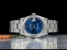 Rolex Datejust 31 Blu Oyster Blue Jeans 68240
